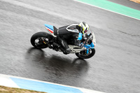 estoril;event-digital-images;motorbikes;no-limits;peter-wileman-photography;portugal;trackday;trackday-digital-images